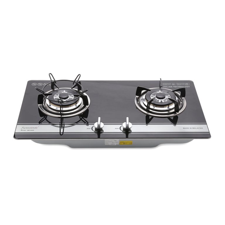 bep-gas-am-shimono-sm-6800-1478187867