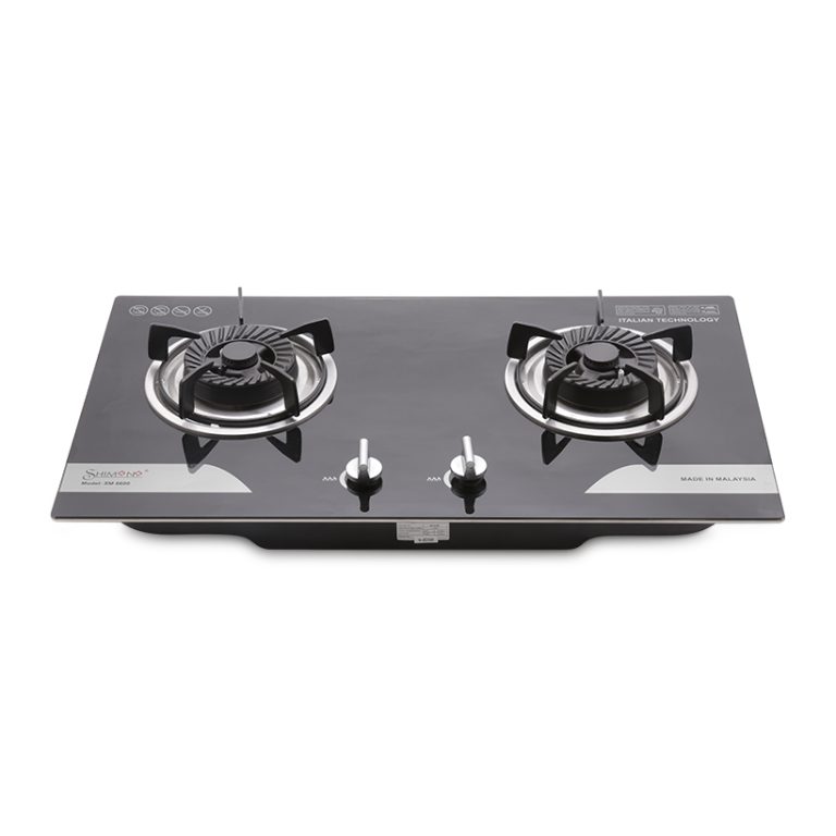 bep-gas-am-shimono-sm6600-1478188132