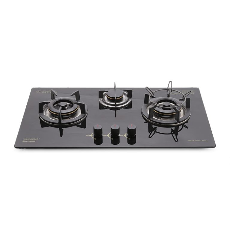 bep-gas-am-shimono-sm800-1478187578