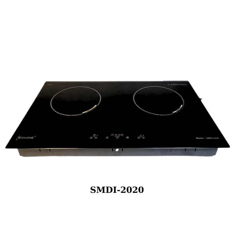2020