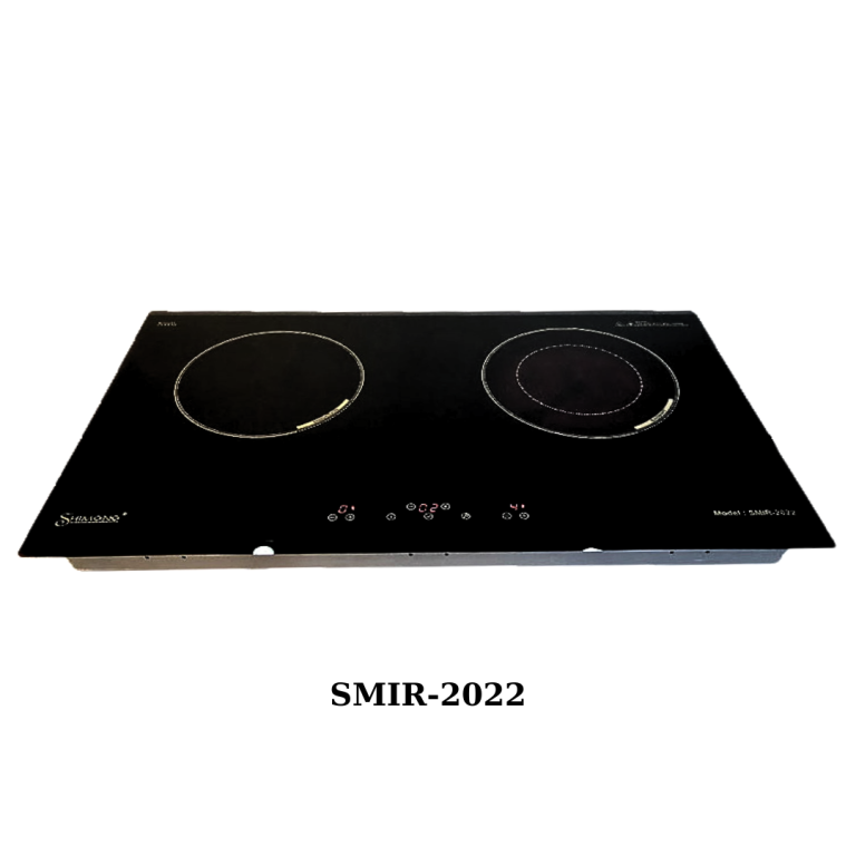 2022