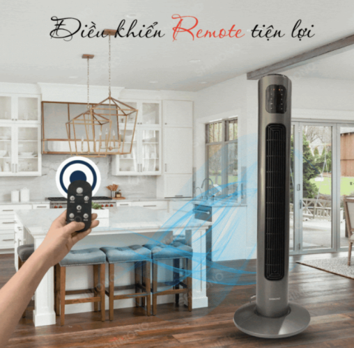 QUẠT THÁP SHIMONO SM-TF38SP(G) 9 Anh chup man hinh 2024 11 08 162133