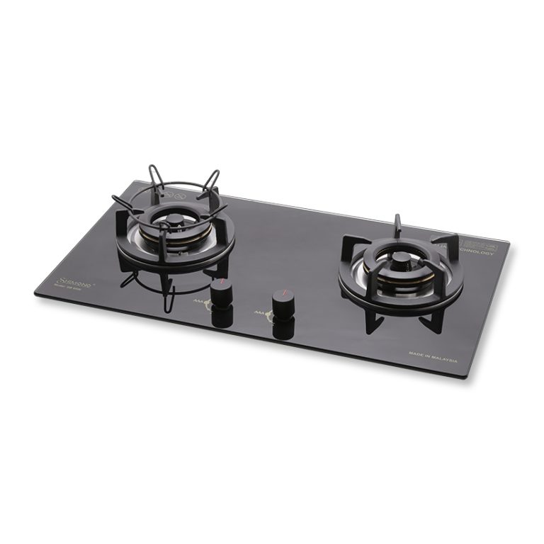bep-gas-am-shimono-sm-6000-1478188340