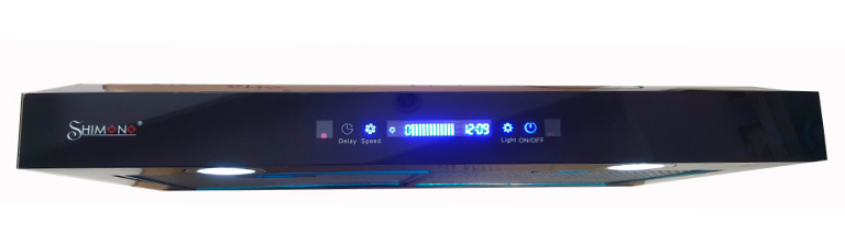 may-hut-mui-shimono-smaa270mbl-1702960695