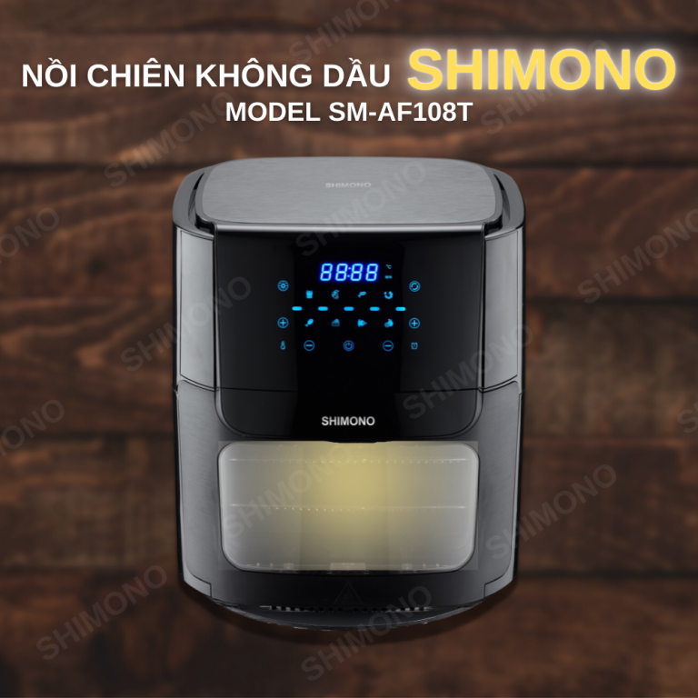 noi-chien-khong-dau-shimono-10-lit-sm-af1086t-1650955948
