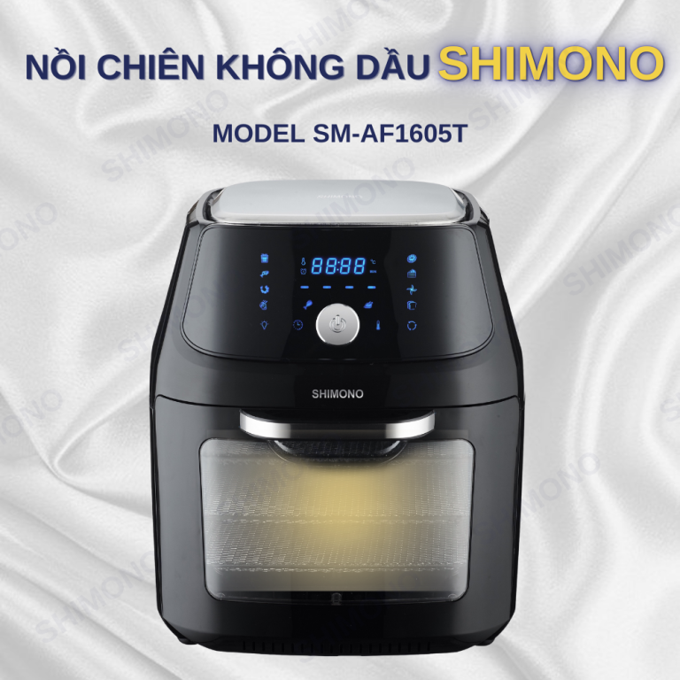 noi-chien-khong-dau-shimono-16-lit-sm-af1605t-1650956634