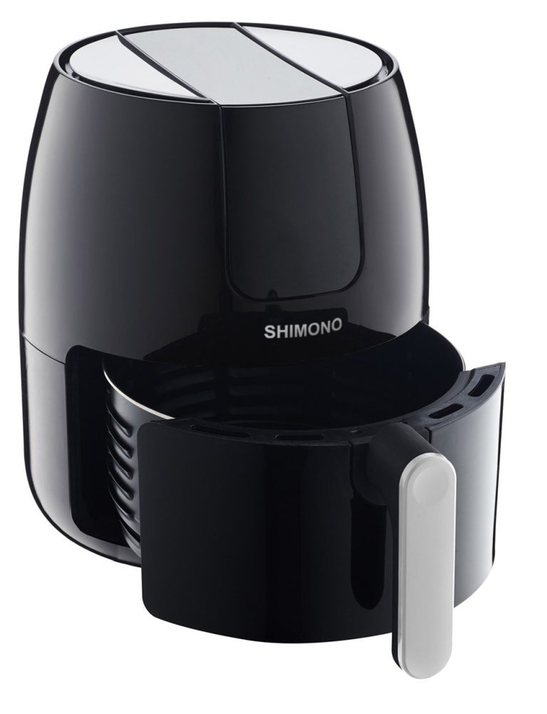 noi-chien-khong-dau-smaf458t-1640833997