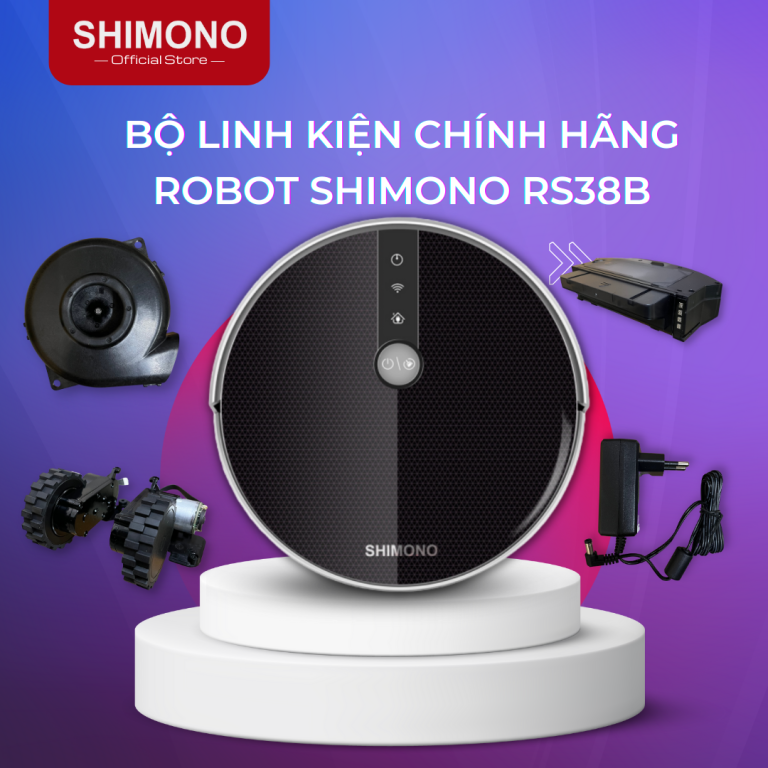 phu-kien-robot-hut-bui-lau-nha-rs38b-1721270794