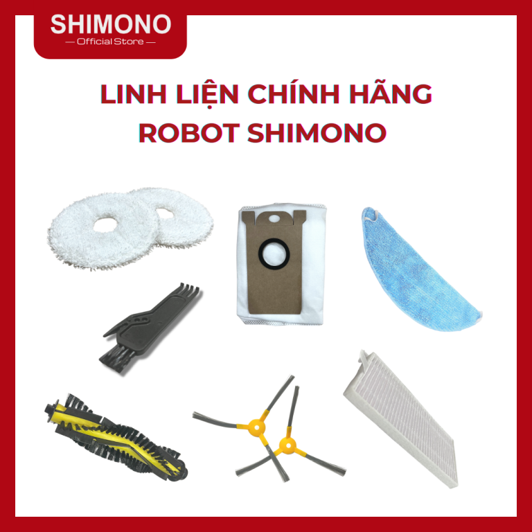 phu-kien-robot-hut-bui-lau-nha-thong-minh-6-trong-1-ls68w-1721270747
