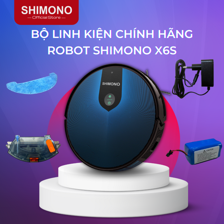 phu-kien-robot-hut-bui-lau-nha-x6s-1721270860