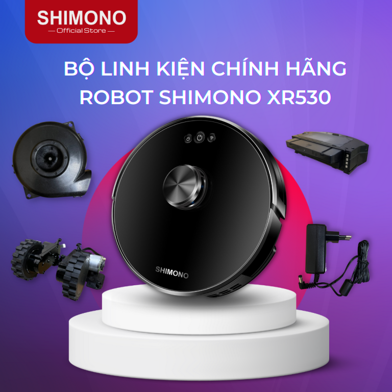 phu-kien-robot-hut-bui-lau-nha-xr530-1721270811