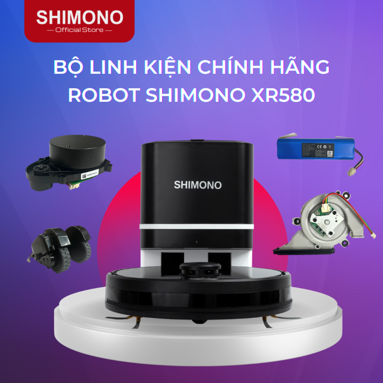 phu-kien-robot-hut-bui-lau-nha-xr580-1721270779
