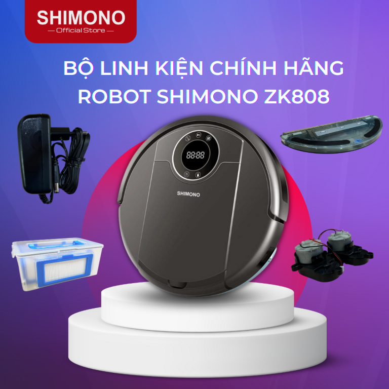 phu-kien-robot-hut-bui-lau-nha-zk808-1721270875