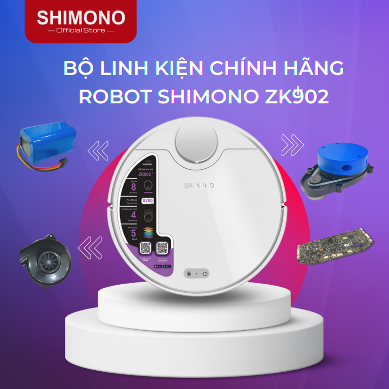 phu-kien-robot-hut-bui-lau-nha-zk902-1721270844