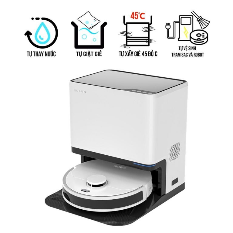 robot-hut-bui-lau-nha-voi-tram-sac-all-in-one-shimono-ls68w-1679987768