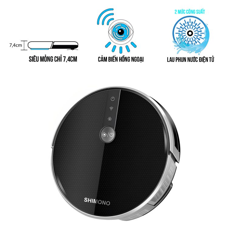 robot-hut-bui-shimono-rs38b-1683772727