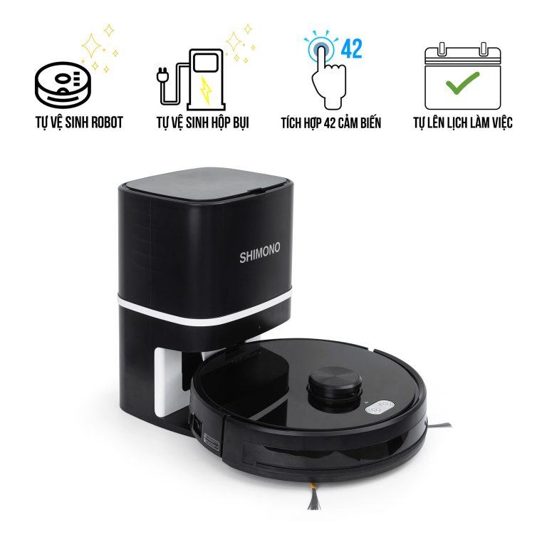 robot-hut-bui-tu-thu-rac-shimono-xr580-1683772545