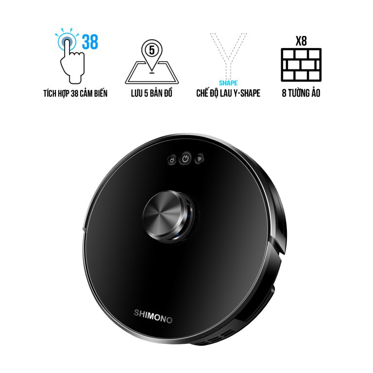 robot-hut-bui-xr530-1683772693