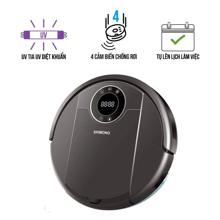 robot-hut-bui-zk808-1683772762