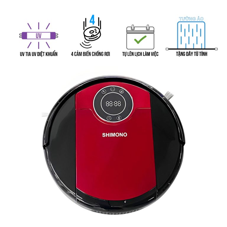 robot-hut-bui-zk808-red-black-1683772514