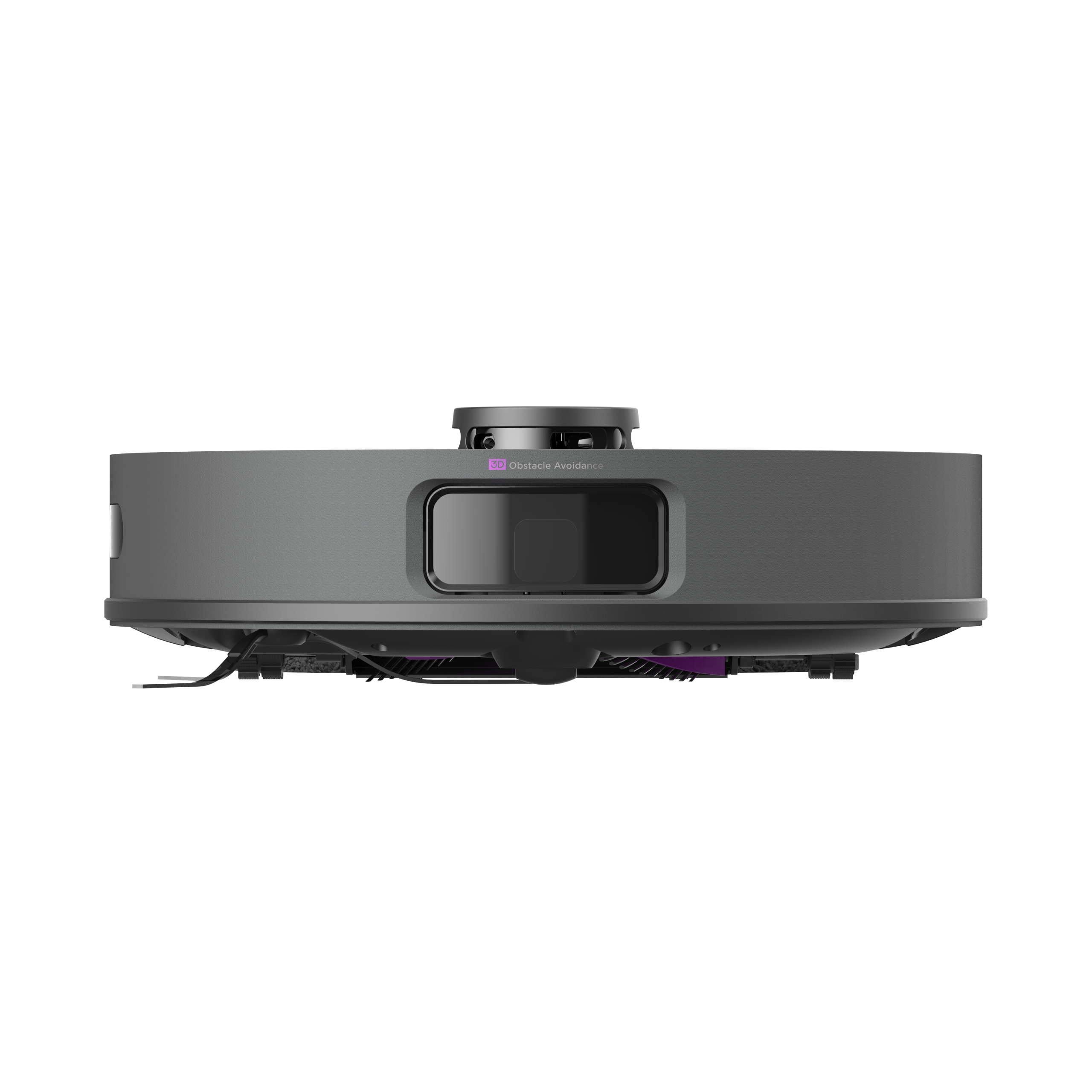 Robot Hút Bụi Lau Nhà Thông Minh SHIMONO LX586 – Giẻ Lau Mở Rộng Linh Hoạt  4 Robot Hút Bụi Lau Nhà Thông Minh SHIMONO LX586 – Giẻ Lau Mở Rộng Linh Hoạt  - Ảnh 4