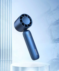 Trang Chủ 2 z7147717379188_e7a8a4775e027309e90d97a831a590d7