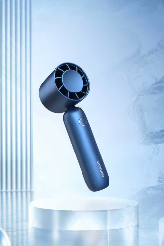 Quạt cầm tay tốc độ cao SHIMONO SM-HF16 8 z7147717379188 e7a8a4775e027309e90d97a831a590d7