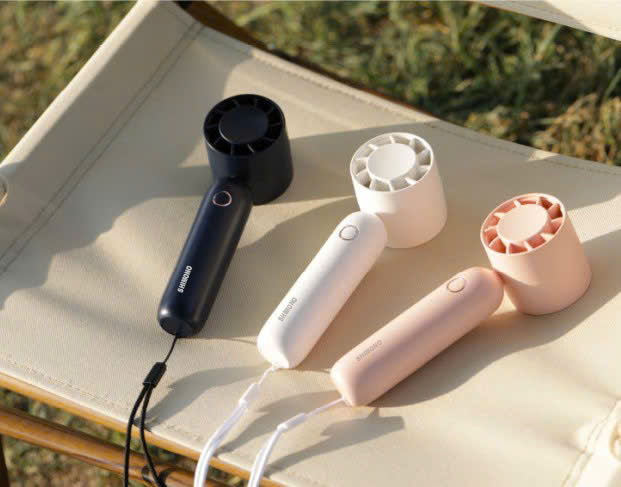 Quạt cầm tay tốc độ cao SHIMONO SM-HF16 9 z7147717406780 6e2948138992d03d08f9c58079bebc55