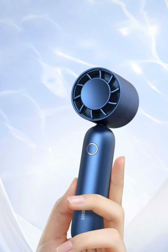 Quạt cầm tay tốc độ cao SHIMONO SM-HF16 10 z7147717413000 b3e133c7a0e45e3b5e40f88e9f456965