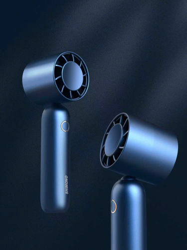 Quạt cầm tay tốc độ cao SHIMONO SM-HF16 11 z7147718567902 b3db2bee09440b025eb6e20243d1eab7