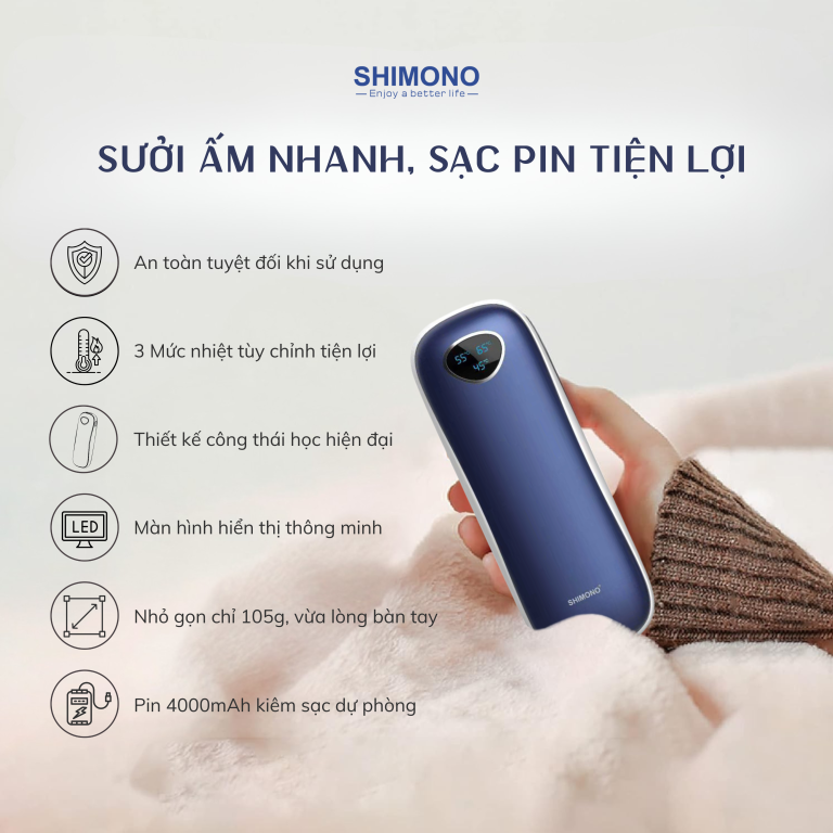 SM-WMP16 Pro (1)