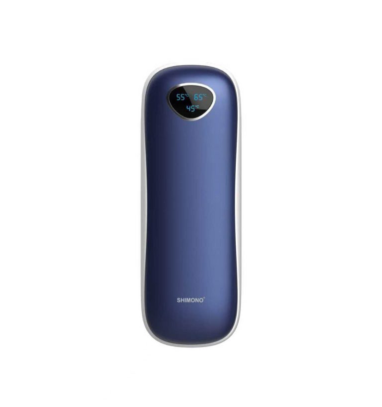 SM-WMP16 Pro (1)