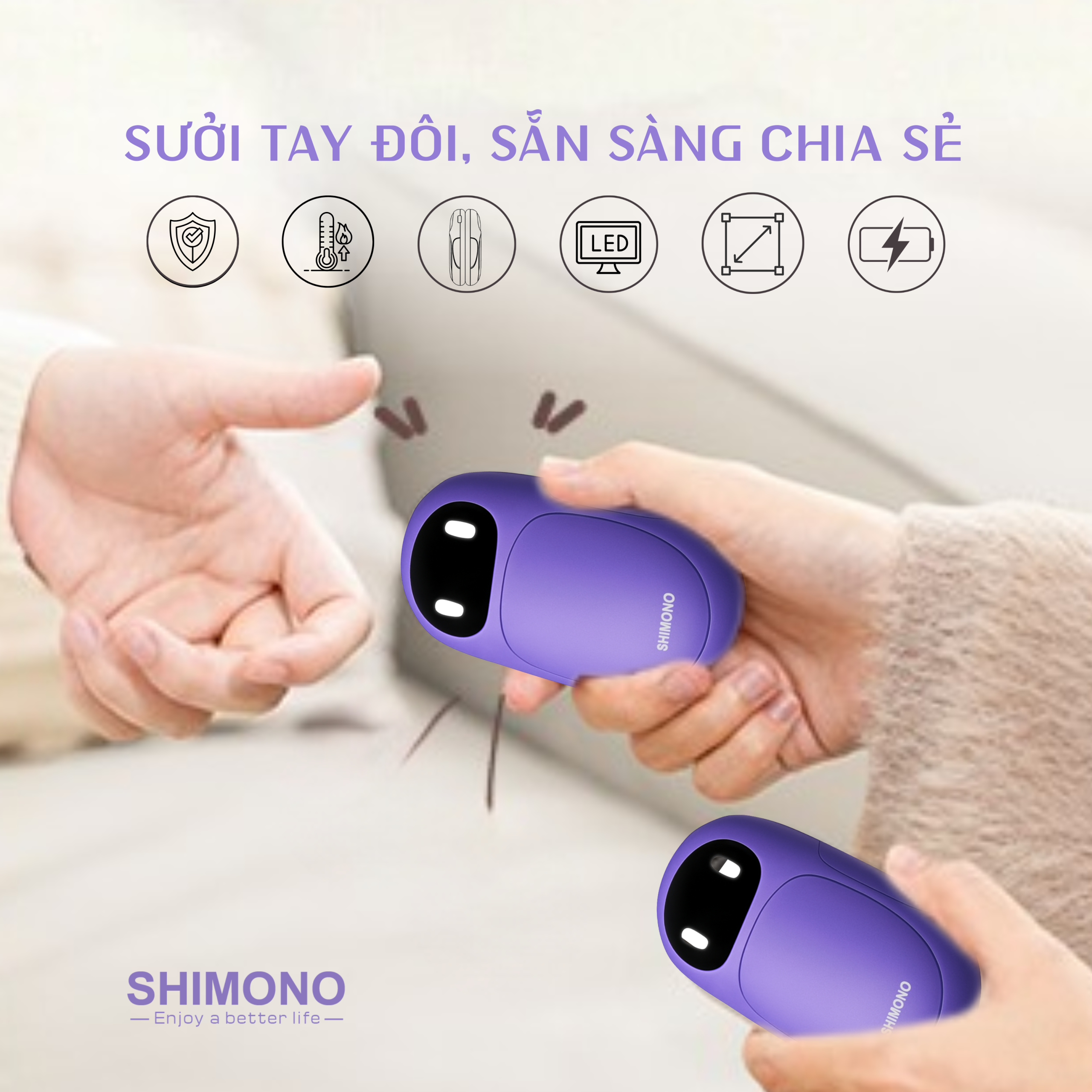 0.SM WH17 Pro Max Tong quan scaled