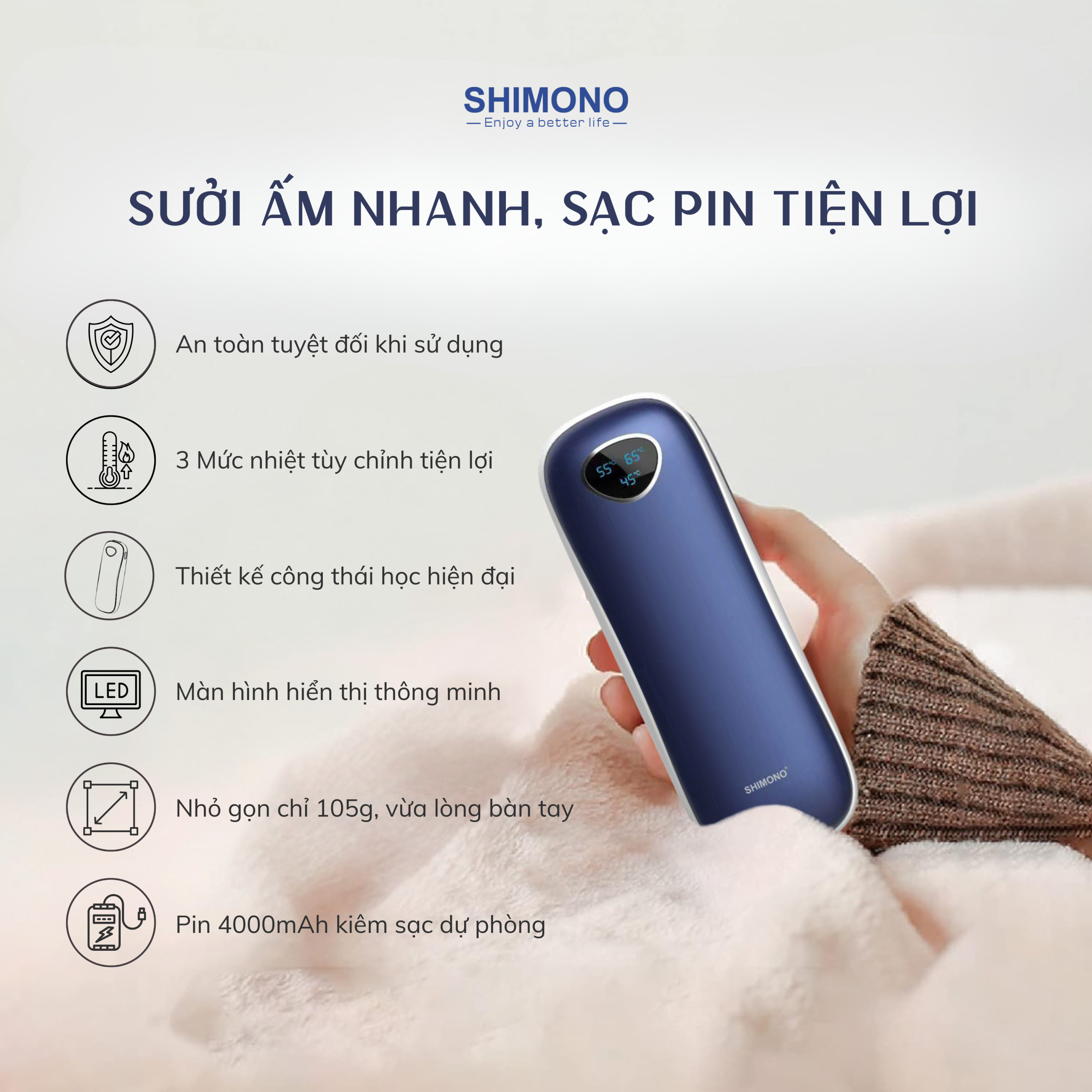 0.Tong quan SHIMONO SM WMP16 Pro scaled