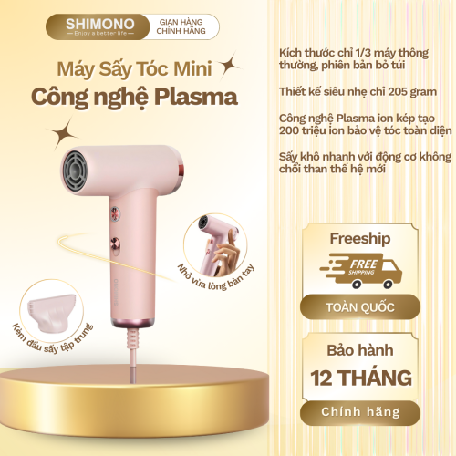 z7260587919510_135c382fe23c58460c1973285384565f