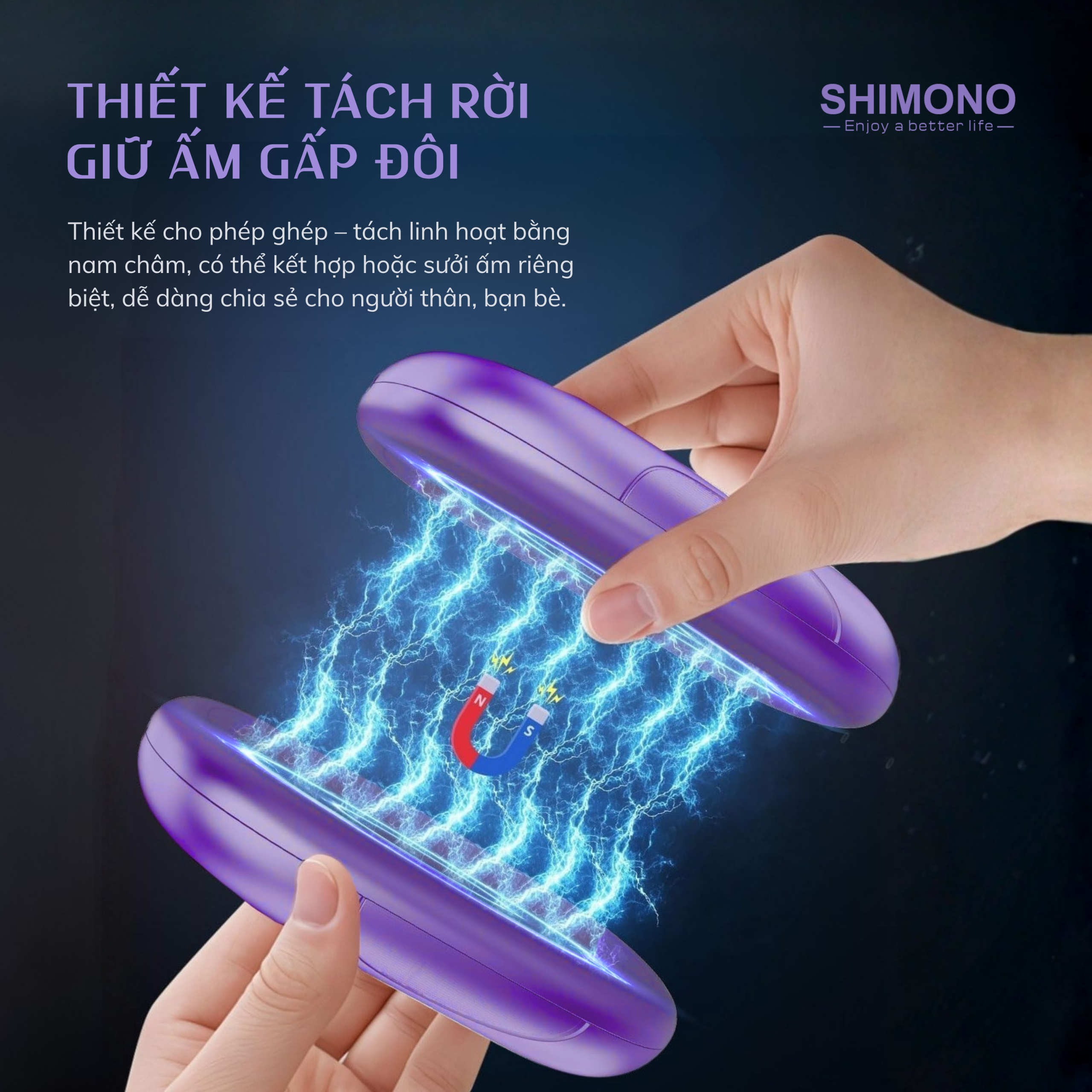 SM WH17 Pro Max 2 may suoi tay tach roi scaled