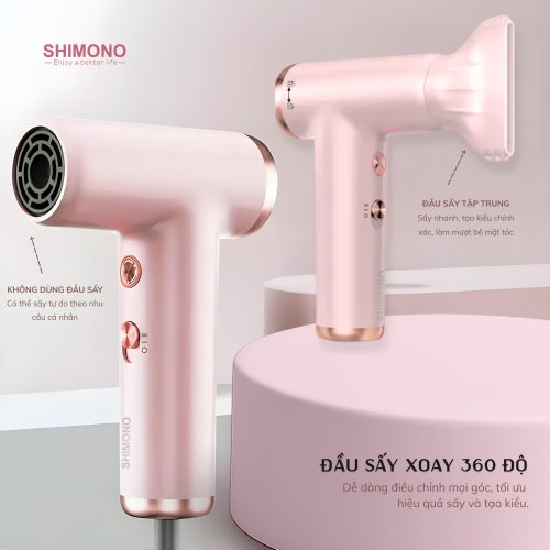 z7260587919510_135c382fe23c58460c1973285384565f