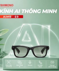 AIMB-E9 (1)