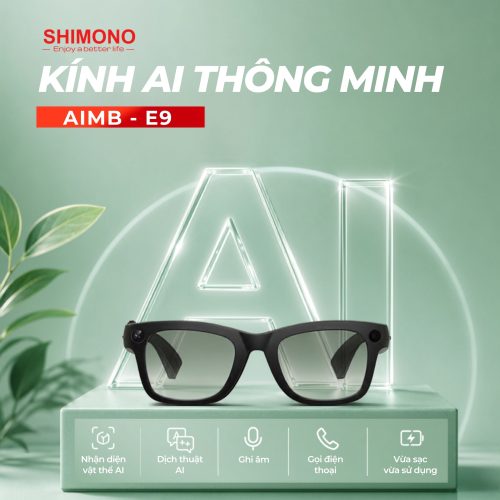 AIMB-E9 (1)