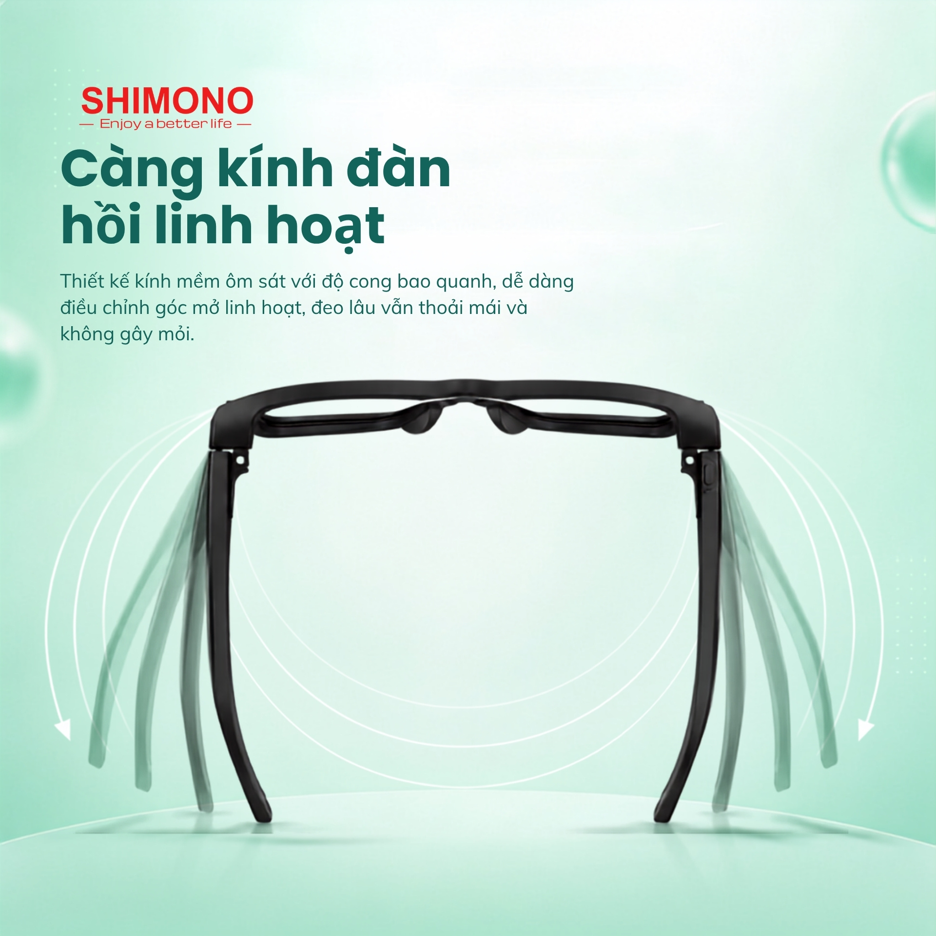 Kính Thông Minh Camera, Bluetooth SHIMONO E9, Quay Phim, Chụp Ảnh, Dịch Thuật Thông Minh 9 Kính Thông Minh Camera, Bluetooth SHIMONO E9, Quay Phim, Chụp Ảnh, Dịch Thuật Thông Minh - Ảnh 9