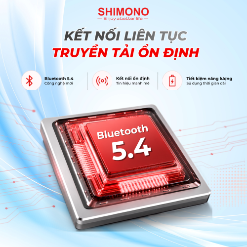 KÍNH THÔNG MINH SHIMONO AIMB-S1