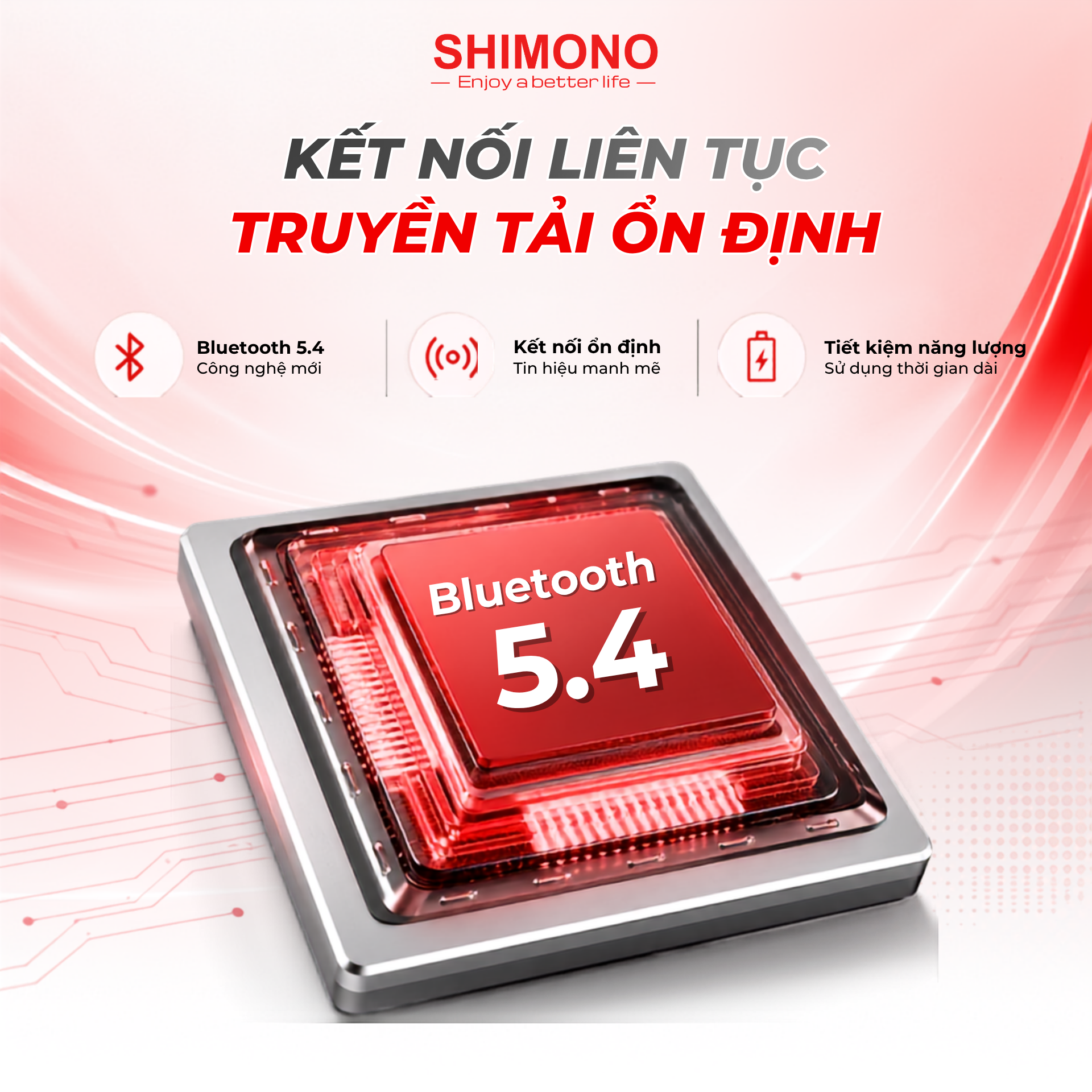 Kính Thông Minh Bluetooth Camera SHIMONO AiMB-S2 Max, Quay Phim, Dịch Thuật AI 3 Kính Thông Minh Bluetooth Camera SHIMONO AiMB-S2 Max, Quay Phim, Dịch Thuật AI - Ảnh 3